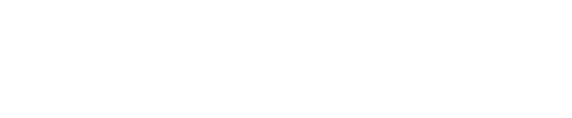 DentalClinics.io